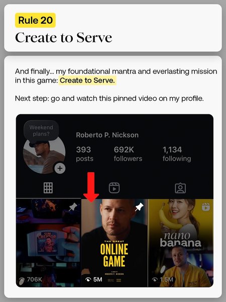 Thumbnail of www-instagram-com-p-dodzmcsgmau 18