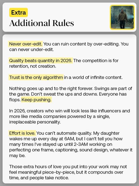 Thumbnail of www-instagram-com-p-dodzmcsgmau 19