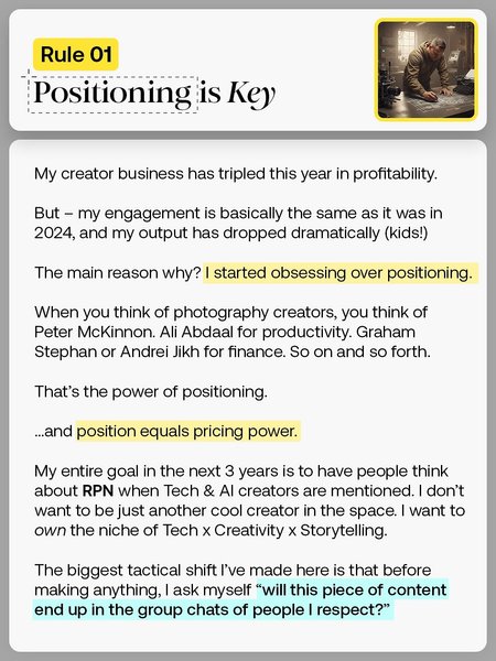 Thumbnail of www-instagram-com-p-dodzmcsgmau 2