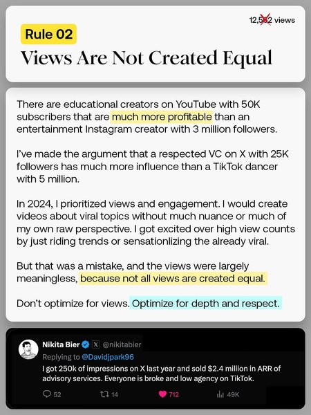 Thumbnail of www-instagram-com-p-dodzmcsgmau 3