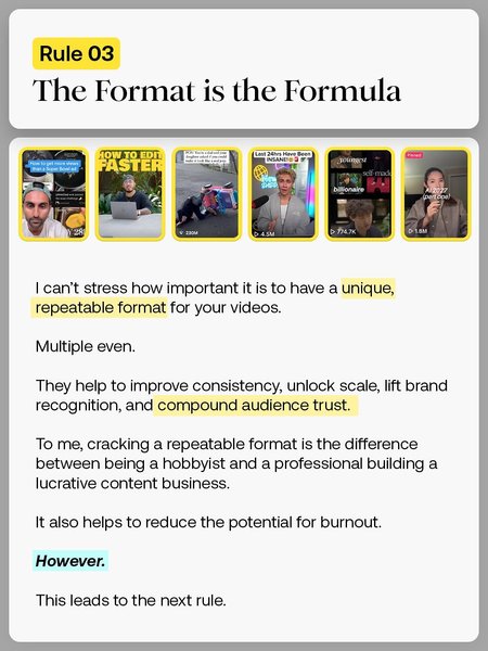 Thumbnail of www-instagram-com-p-dodzmcsgmau 4