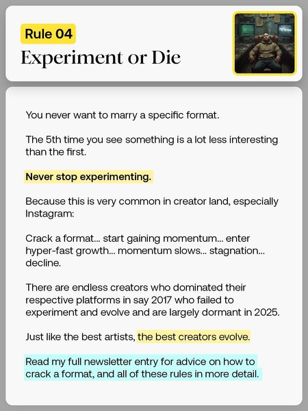 Thumbnail of www-instagram-com-p-dodzmcsgmau 5