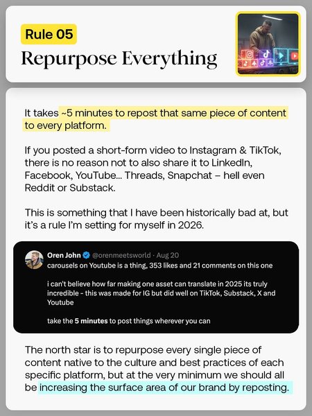 Thumbnail of www-instagram-com-p-dodzmcsgmau 6