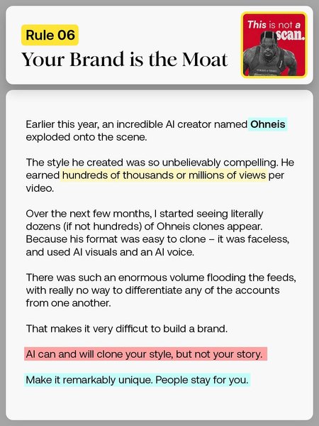 Thumbnail of www-instagram-com-p-dodzmcsgmau 7