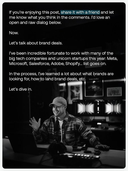 Thumbnail of www-instagram-com-p-dodzmcsgmau 8