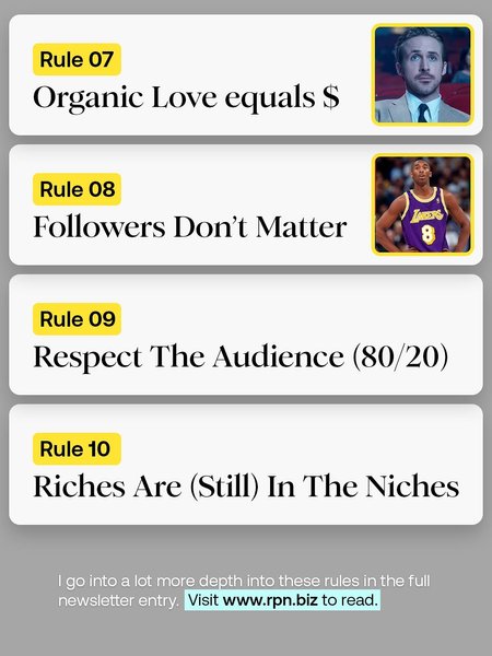 Thumbnail of www-instagram-com-p-dodzmcsgmau 9