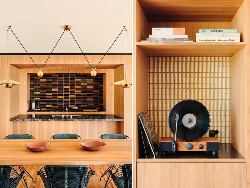 Thumbnail of cogcxygv-uo-0f24e8f135fe41fd 3