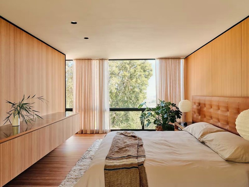 Thumbnail of cogcxygv-uo-0f24e8f135fe41fd 4