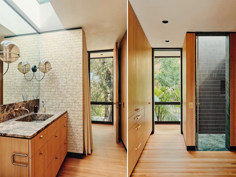 Thumbnail of cogcxygv-uo-0f24e8f135fe41fd 6