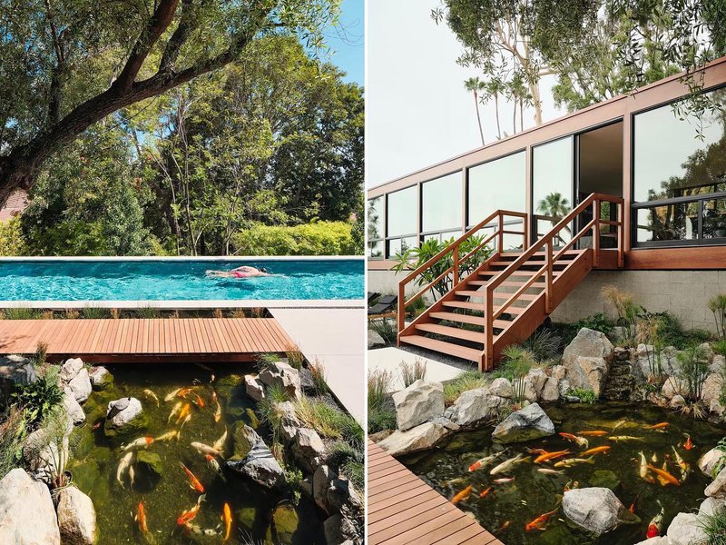 Thumbnail of cogcxygv-uo-0f24e8f135fe41fd 7