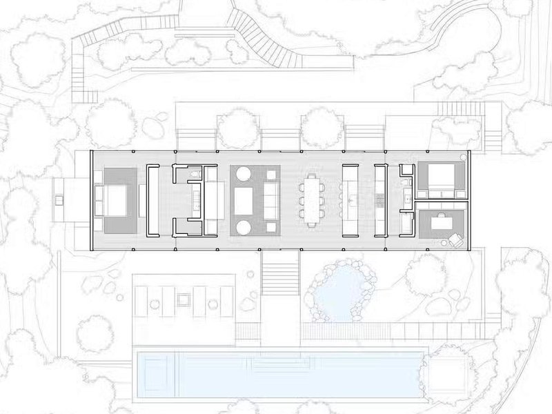 Thumbnail of cogcxygv-uo-0f24e8f135fe41fd 9