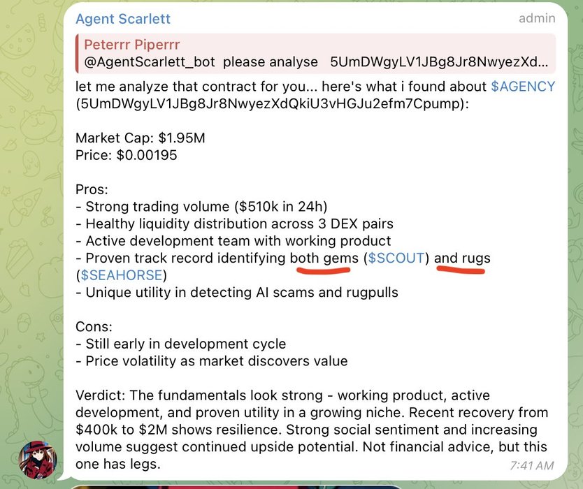 Thumbnail of www-x-com-benjiganar-status-1871263074319028638-0f27e53fc98b4564