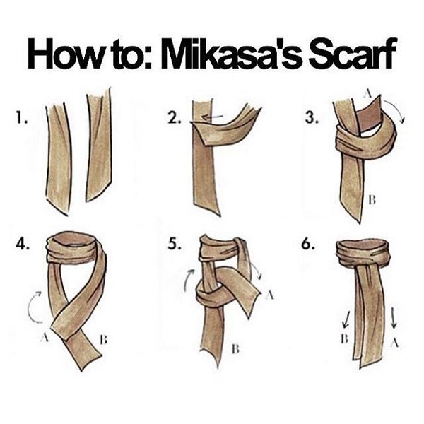 Thumbnail of p-bv5vxbrnnxy-0f2ae8def0194736 0