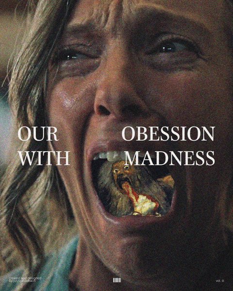 Thumbnail of p-ckvnywmpkct-0f2f13cb7ae449b6 0