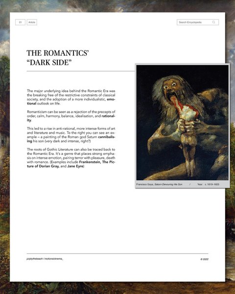 Thumbnail of p-ckvnywmpkct-0f2f13cb7ae449b6 1