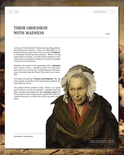 Thumbnail of p-ckvnywmpkct-0f2f13cb7ae449b6 2