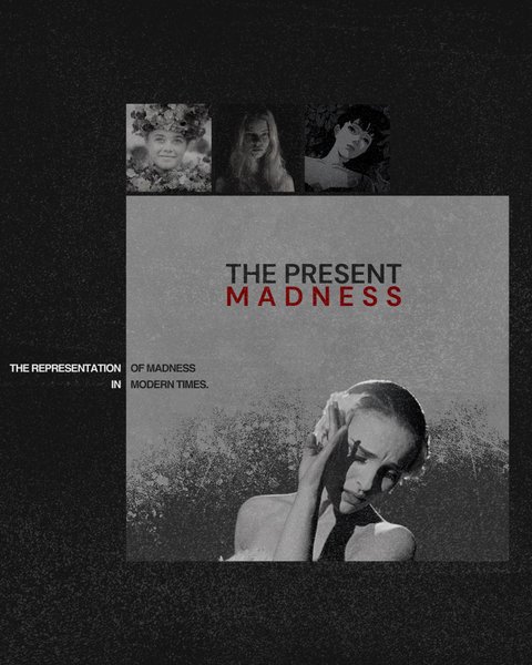 Thumbnail of p-ckvnywmpkct-0f2f13cb7ae449b6 3