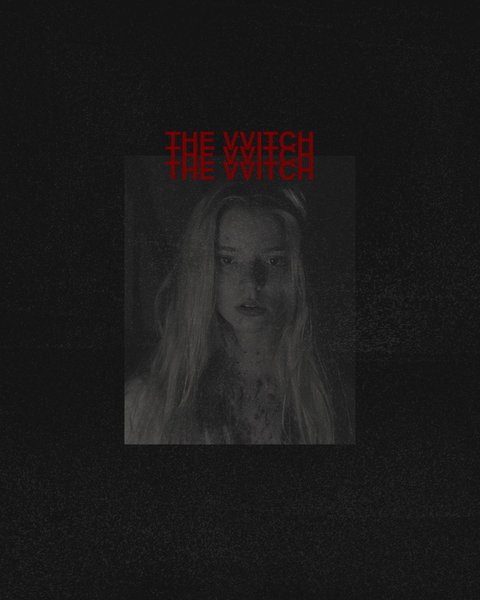 Thumbnail of p-ckvnywmpkct-0f2f13cb7ae449b6 4