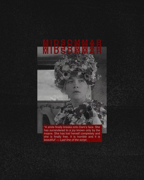 Thumbnail of p-ckvnywmpkct-0f2f13cb7ae449b6 5