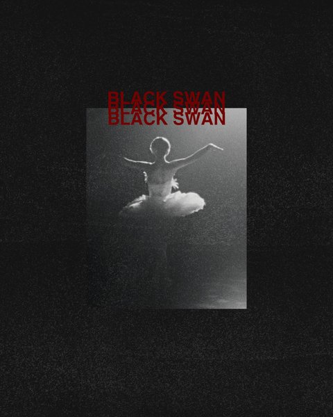 Thumbnail of p-ckvnywmpkct-0f2f13cb7ae449b6 6