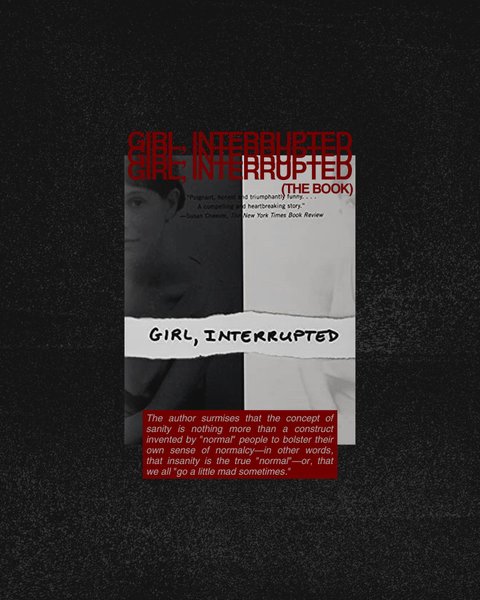 Thumbnail of p-ckvnywmpkct-0f2f13cb7ae449b6 7