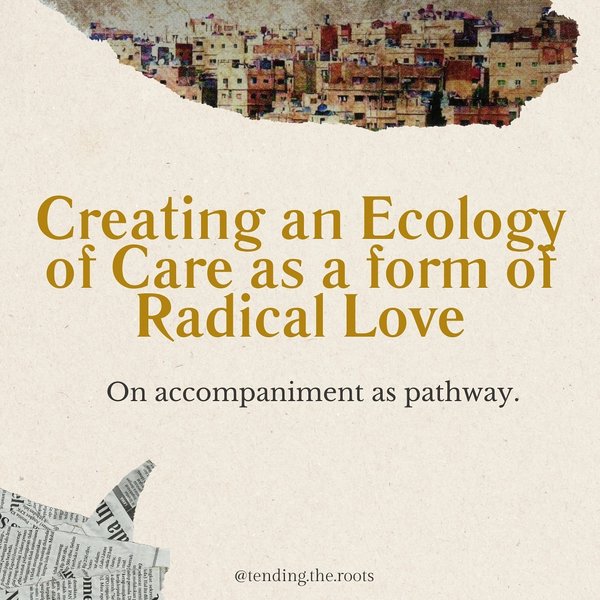 Thumbnail of c-jiqxuon0w-0f33105b34764feb 0