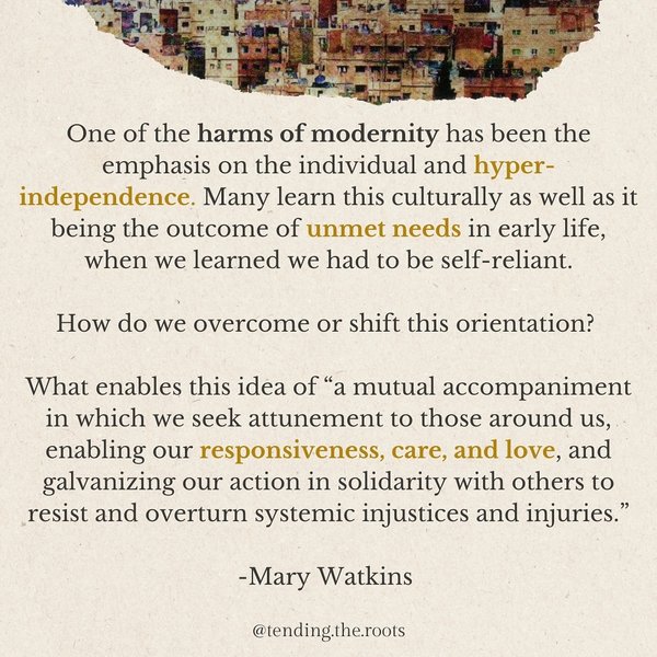 Thumbnail of c-jiqxuon0w-0f33105b34764feb 1