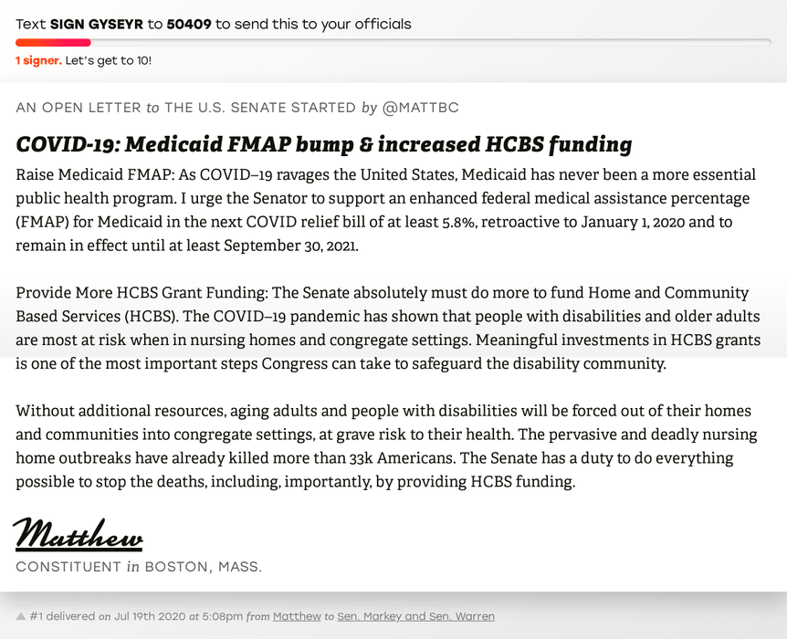 Thumbnail of www-x-com-openletterbot-status-1284958517909000193-0f373e39dc334d0a