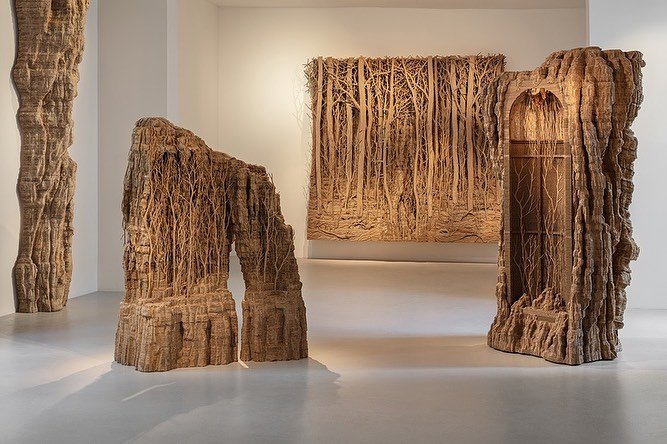 Thumbnail of p-c8hus8hylni-0f46a3bf31b641f4 0