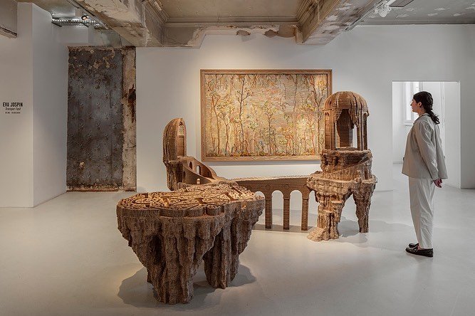 Thumbnail of p-c8hus8hylni-0f46a3bf31b641f4 1