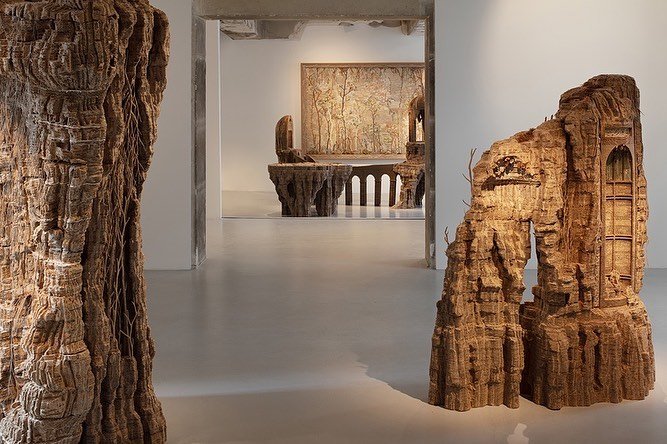 Thumbnail of p-c8hus8hylni-0f46a3bf31b641f4 2