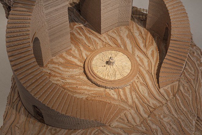 Thumbnail of p-c8hus8hylni-0f46a3bf31b641f4 3