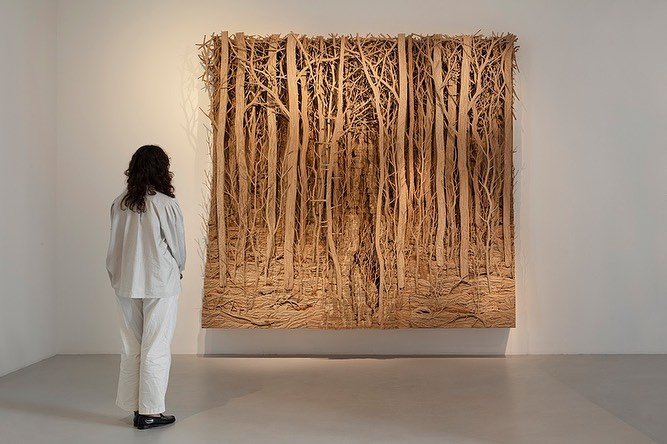 Thumbnail of p-c8hus8hylni-0f46a3bf31b641f4 4