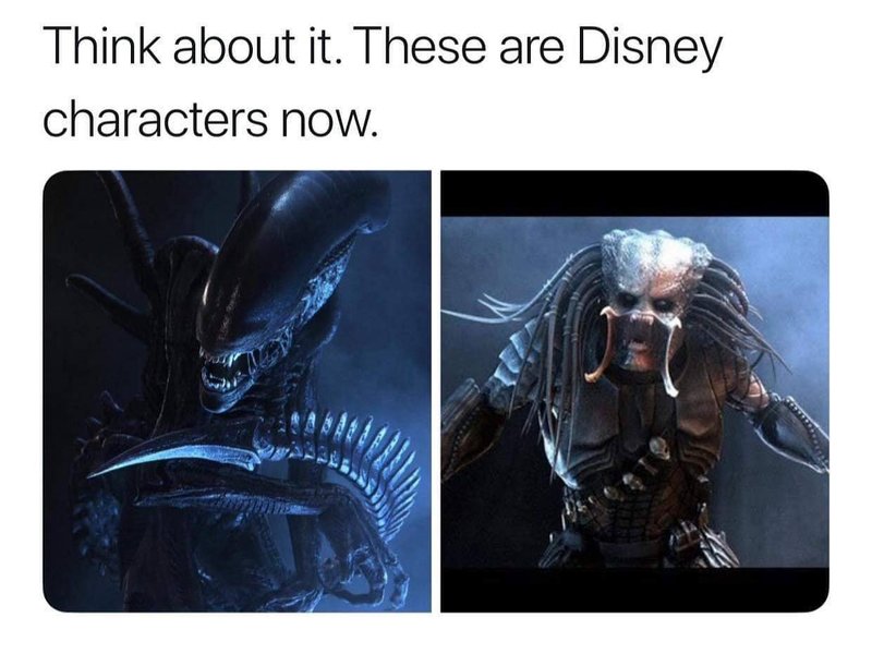 Thumbnail of p-bvw3honbnm4-0f48af233a5c4c80 0