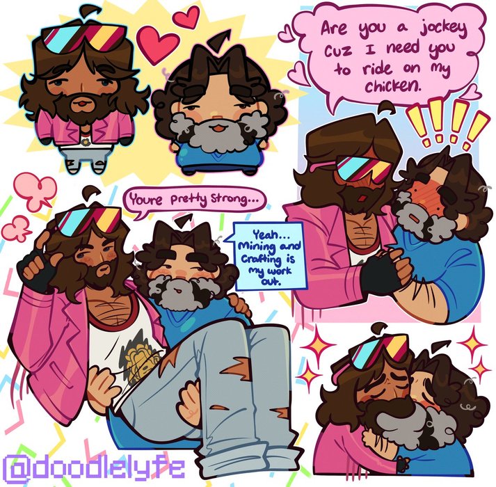 Thumbnail of www-x-com-doodlelyfe-1-status-1908931035145871490-0f4be6f0173344e4