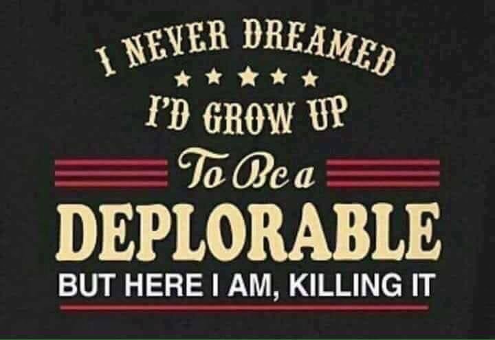 Thumbnail of b8vt-wogujq-0f4bf693be544d23 0