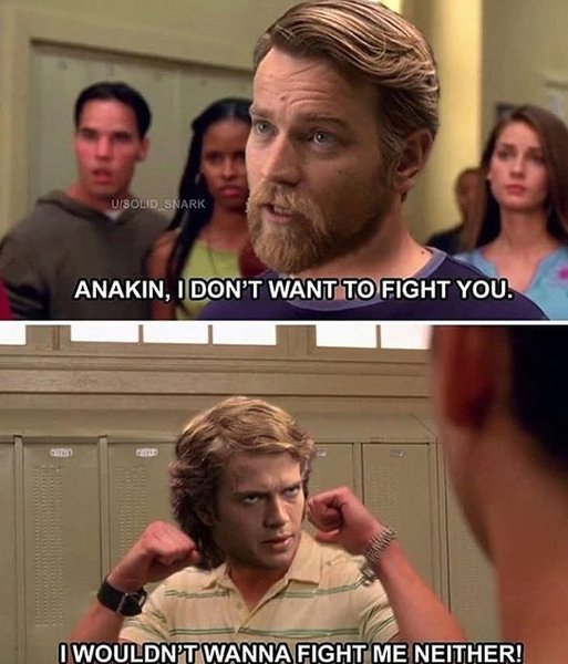 Thumbnail of p-b8g0o4tavsq-0f4f12c224104e21 0