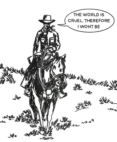 Thumbnail of p-c1p1anarafb-0f50a189273c4bf3 0