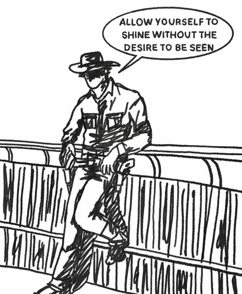 Thumbnail of p-c1p1anarafb-0f50a189273c4bf3 1