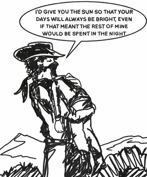 Thumbnail of p-c1p1anarafb-0f50a189273c4bf3 2