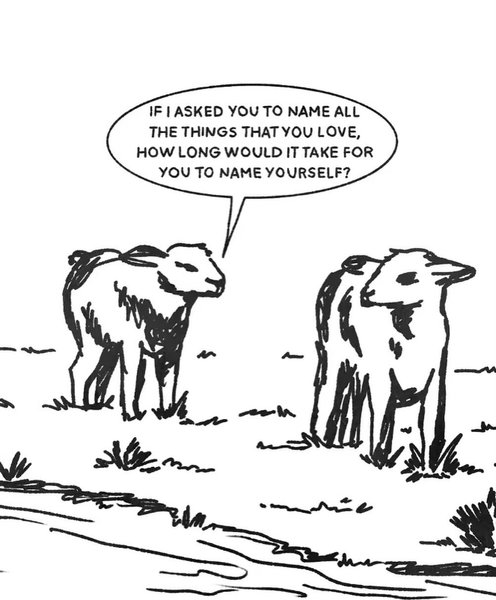 Thumbnail of p-c1p1anarafb-0f50a189273c4bf3 3