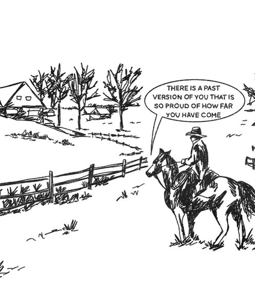 Thumbnail of p-c1p1anarafb-0f50a189273c4bf3 4