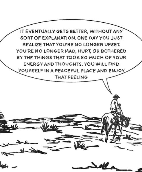 Thumbnail of p-c1p1anarafb-0f50a189273c4bf3 5