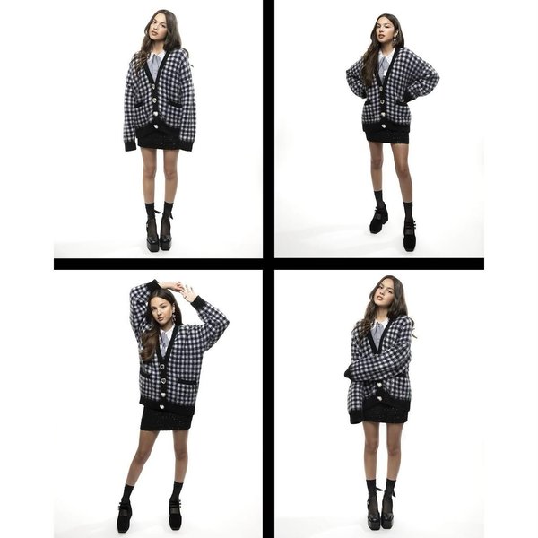 Thumbnail of p-cxuwkyjjofv-0f51126dd5924706 1