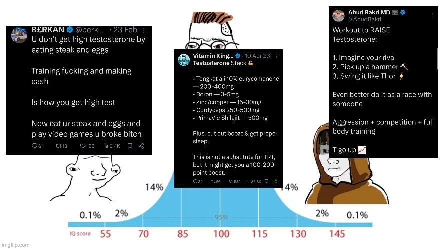 Thumbnail of www-x-com-bowtiedum-status-1763658918536851532-0f56a2cf312f4742