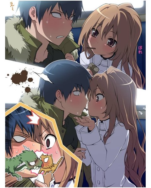 Thumbnail of 5-bdom-0f5bf8f3e2b74b7f 0