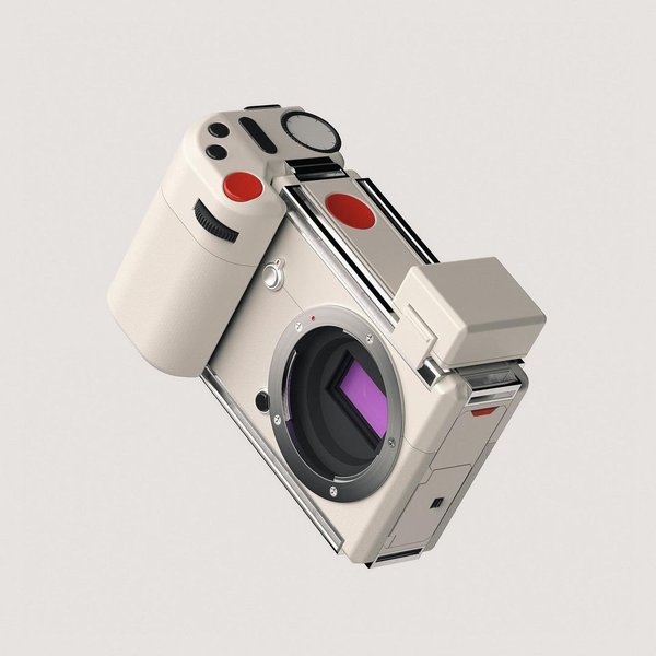 Thumbnail of c-8hbfgi6f1-0f61170ec7b84794 0