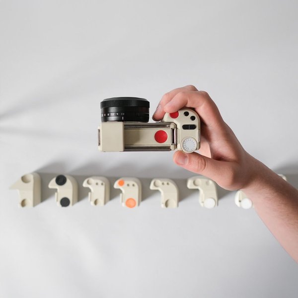 Thumbnail of c-8hbfgi6f1-0f61170ec7b84794 1