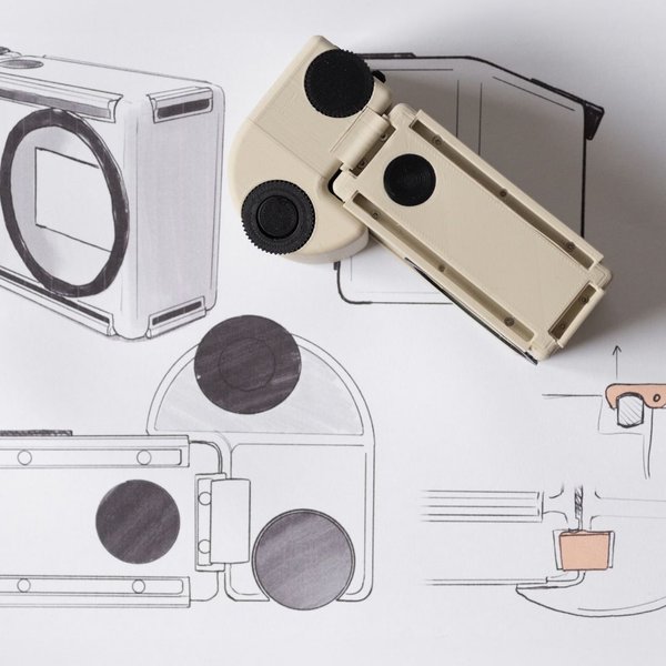 Thumbnail of c-8hbfgi6f1-0f61170ec7b84794 2