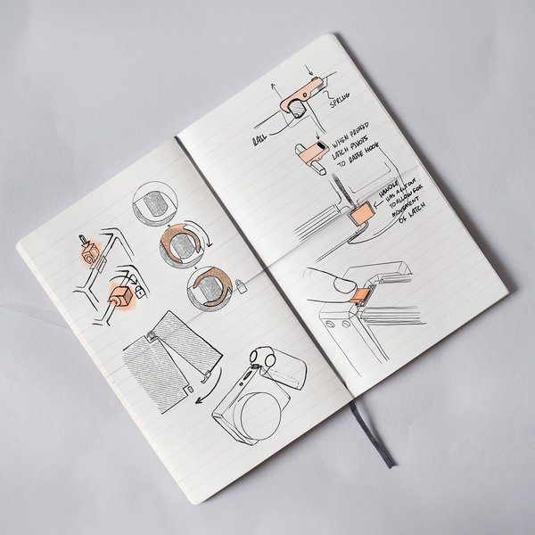 Thumbnail of c-8hbfgi6f1-0f61170ec7b84794 3